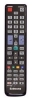 Samsung AA59-00510A, AA59-00509A replacement remote control different look