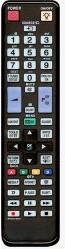 Samsung BN59-01039A = BN59-01015A replacement remote control copy