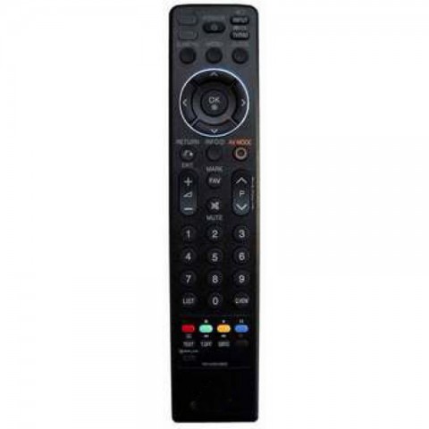 LG MKJ42519601 replacement remote control copy