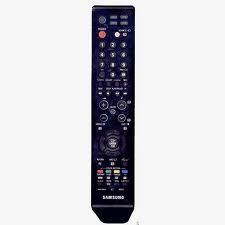 Samsung BN59-00603A replaced AA83-00655A  original remote control