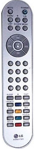 LG AKB30377804 original remote control