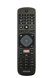 Philips 996596002916, HOF-47I-GJ14255 replacement remote control different look