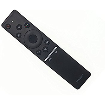 Samsung UE49M6372 original remote control