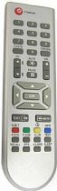 Schaiger DSR1004CW replacement remote control - copy