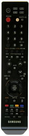 SAMSUNG BN59-00538A Original remote control PS42P7H, PS50P7H