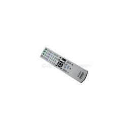 Originál remote control for SONY DAV-DZ231, DAV-DZ530