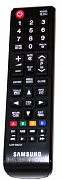 Samsung  AA59-00602A  TM1240 original remote control