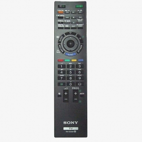 Sony RM-ED029 Original remote control