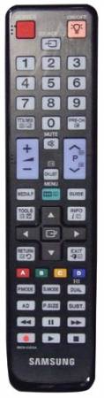 SAMSUNG - BN59-01015A original remote control PS50C670