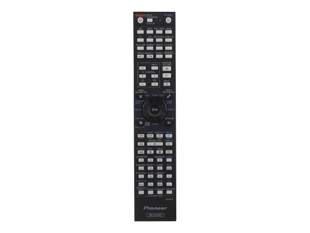 PIONEER VSX-1020 Original remote control
