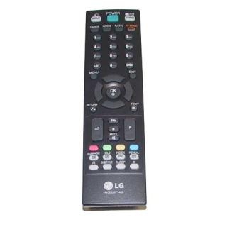 LG AKB33871409 Original remote control