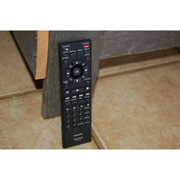 TOSHIBA SE-R0285 Original remote control
