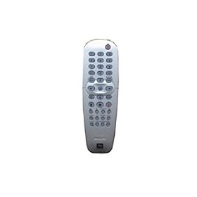 Philips 242254900611 original remote DVD control