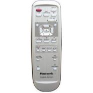 Panasonic EUR646530 Original remote control