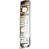 Original remote control Panasonic N2QAYB000025