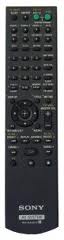 Sony RM-AAU017 RM-AAU013 RM-AAU006 Replacement remote control different look