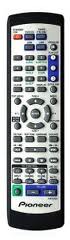PIONEER XXD3121 Original remote control
