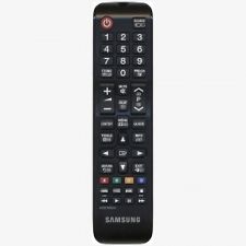 Samsung AA59-00743A replacement remote control different look