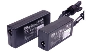 Charger for notebook ACER 19.0V/3.42A 65W conector 5.5 x 2,5 mm