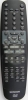 SENCOR SHC-XD0560 Original remote control