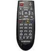 SAMSUNG BN59-00963A Original remote control