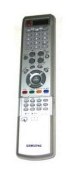 SAMSUNG BN59-00378B Original remote control