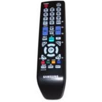 SAMSUNG BP59-00138B Original remote control