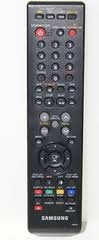 AK59-00092S SAMSUNG Original remote control