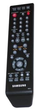 Samsung AK59-00061H original remote control