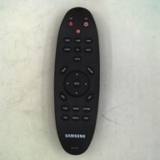 SAMSUNG BP59-00130A Original remote control for projector