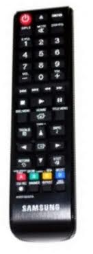 SAMSUNG AH59-02425A Original remote control