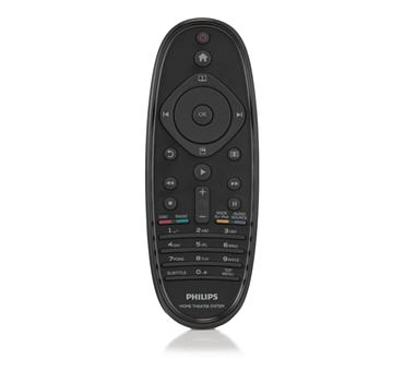 Philips 996510037248 original remote control