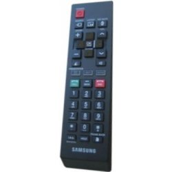 Samsung BN59-00974A original remote control  VC240