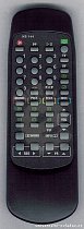 Echostar DSB2200 replacement remote control copy