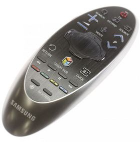 Samsung BN59-01181B for Tv Samsung SMART original remote control