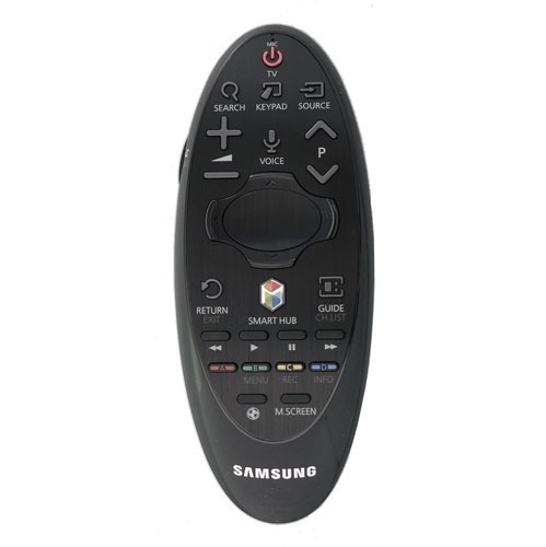 Samsung BN59-01181B for Tv Samsung SMART original remote control
