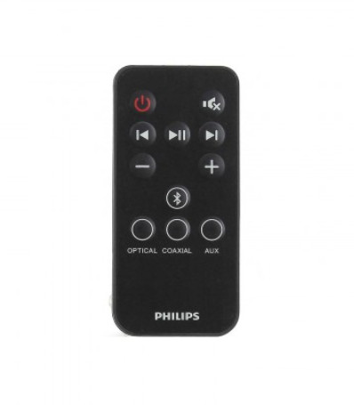 Philips 996510067444 original remote control