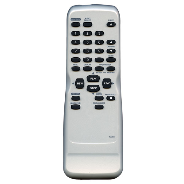 FUNAI NA994 Original remote control