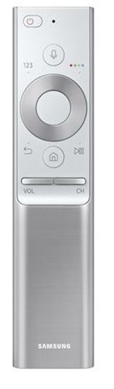 Samsung BN59-01265A original remote control