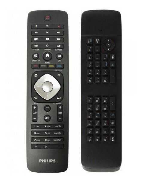 Philips 996590021508, YKF352-003 original remote control