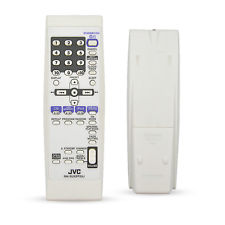 JVC UX-EP25 original remote control