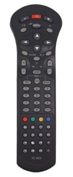 PHILIPS RC8922 Original remote control