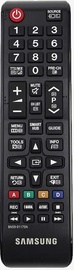 Samsung BN59-01175N original remote control