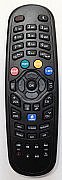 AZBox HD ELITE replacement remote control different look