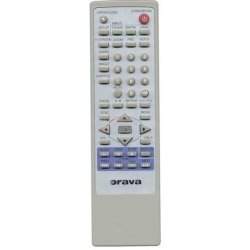 Orava DAV-104 original remote control